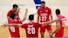 FIVB: Iran keeps Round of 16 hopes alive with win vs. Tunisia in World Championship 